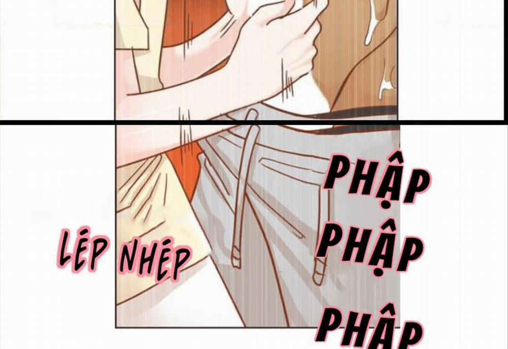 Sự Quyến Rũ Của Ác Ma 17 trang 40