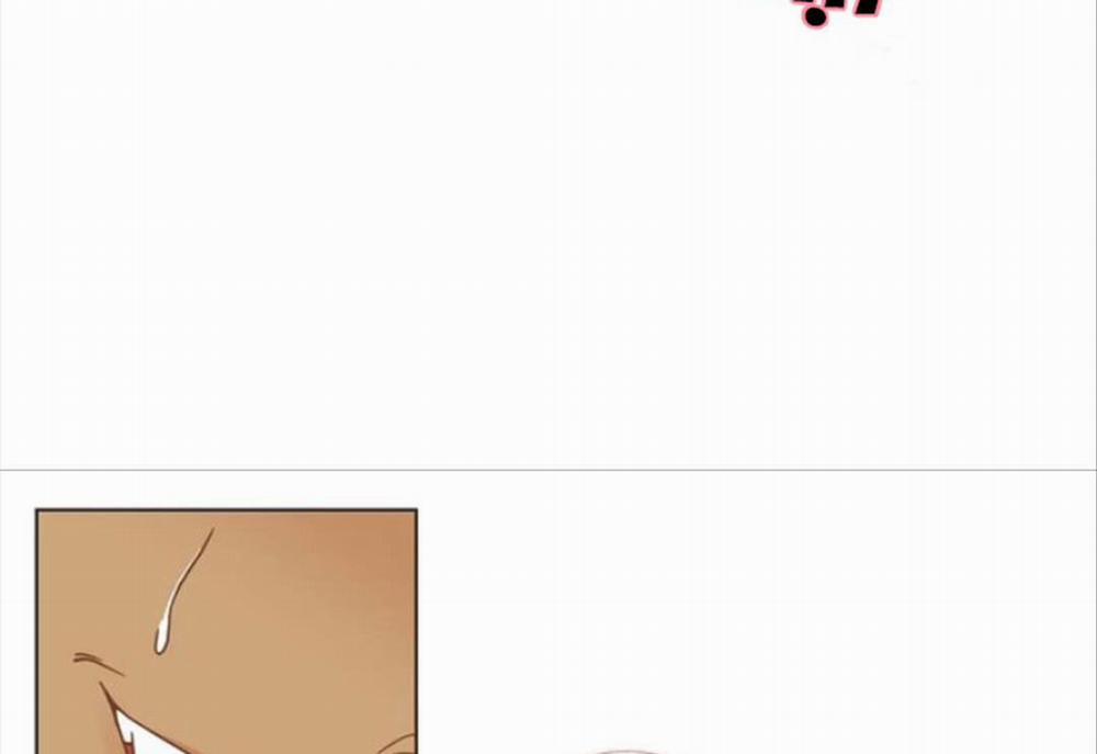 Sự Quyến Rũ Của Ác Ma 17 trang 41