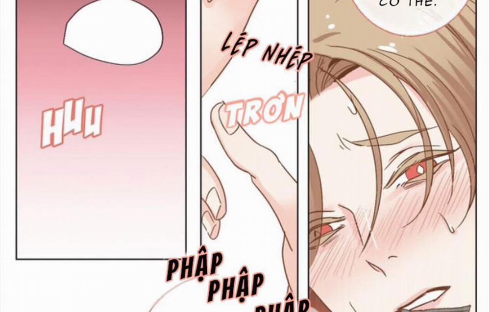 Sự Quyến Rũ Của Ác Ma 17 trang 43