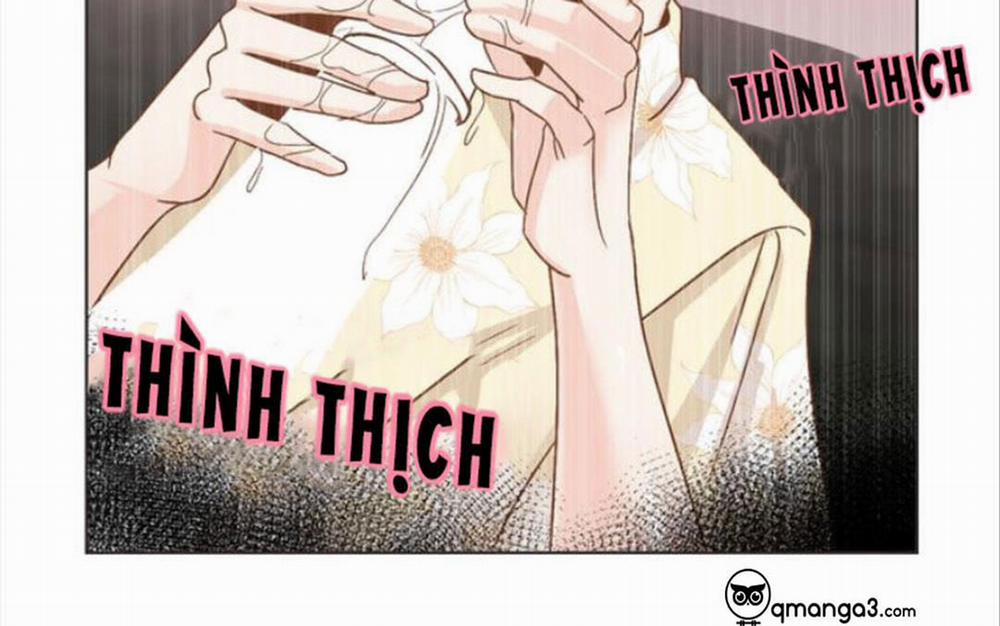 Sự Quyến Rũ Của Ác Ma 17 trang 46