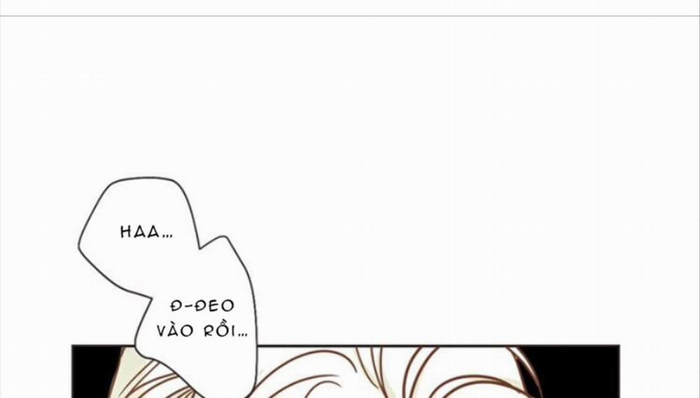 Sự Quyến Rũ Của Ác Ma 17 trang 47