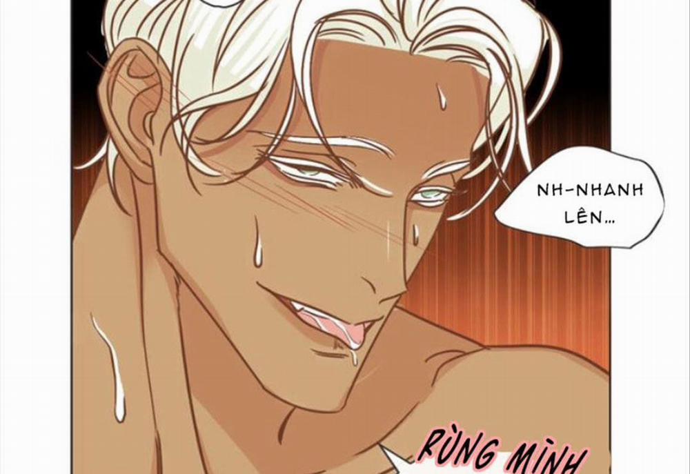 Sự Quyến Rũ Của Ác Ma 17 trang 48