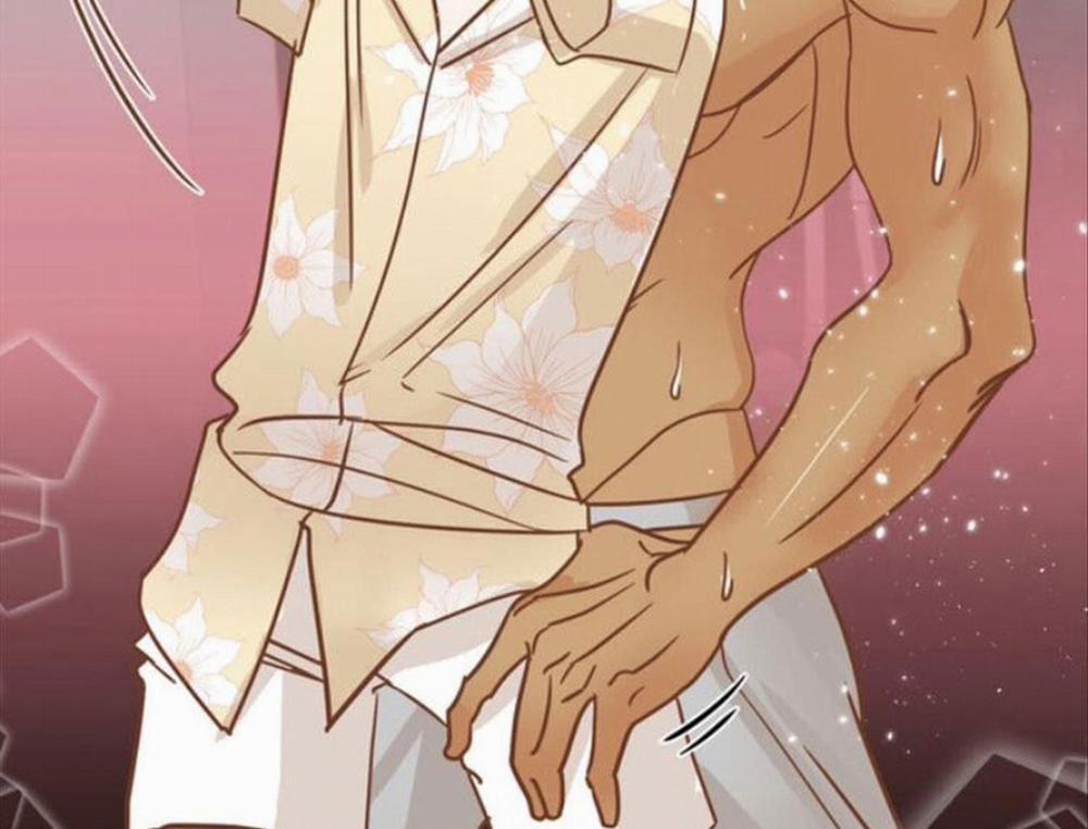 Sự Quyến Rũ Của Ác Ma 17 trang 5