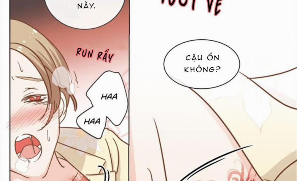 Sự Quyến Rũ Của Ác Ma 17 trang 50