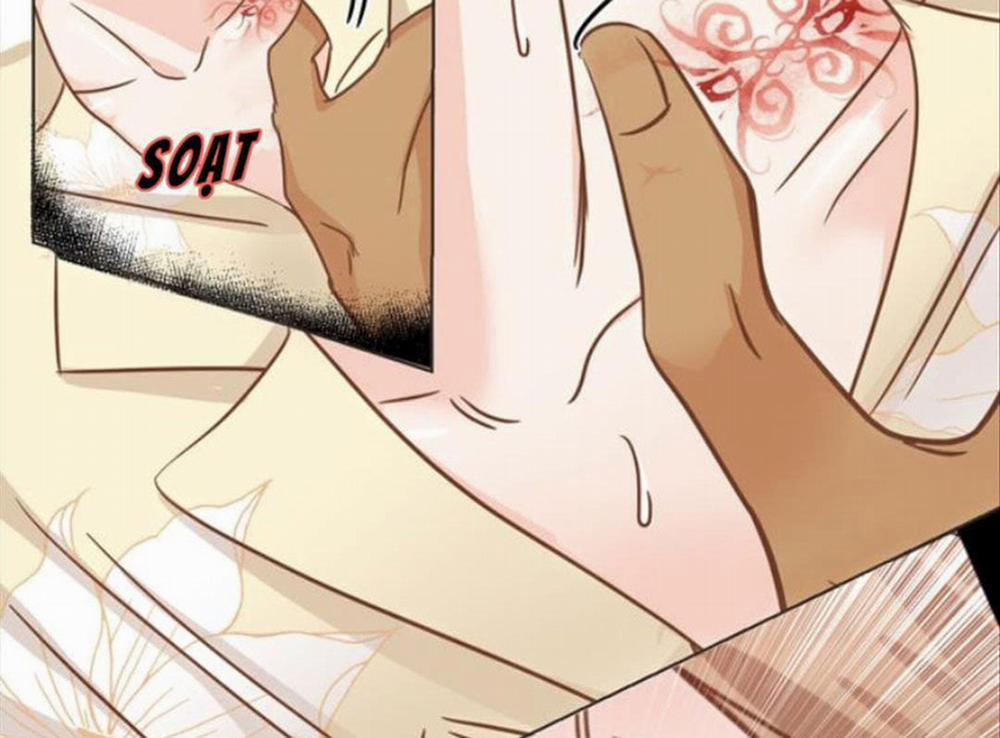 Sự Quyến Rũ Của Ác Ma 17 trang 51