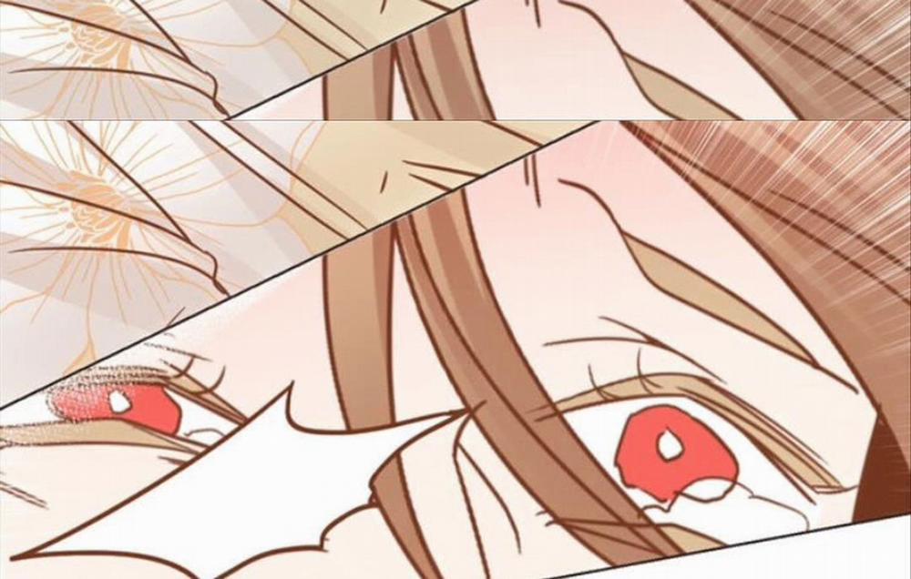 Sự Quyến Rũ Của Ác Ma 17 trang 52