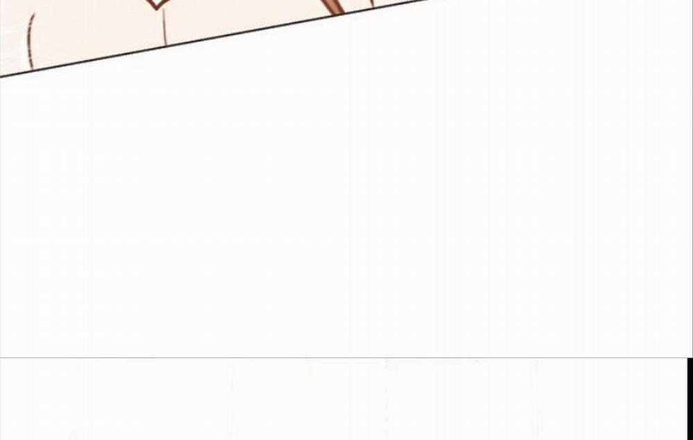 Sự Quyến Rũ Của Ác Ma 17 trang 53