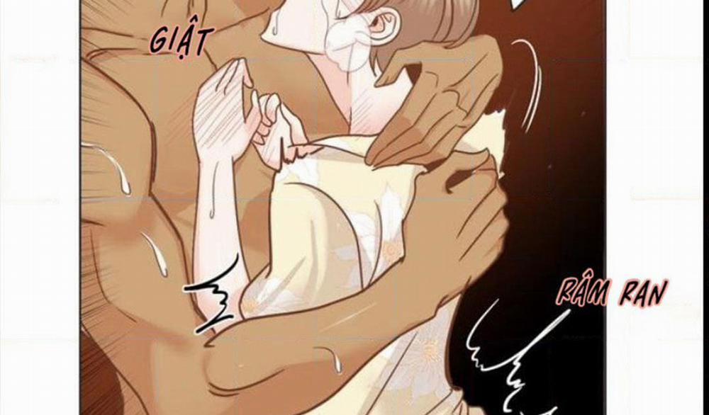 Sự Quyến Rũ Của Ác Ma 17 trang 55