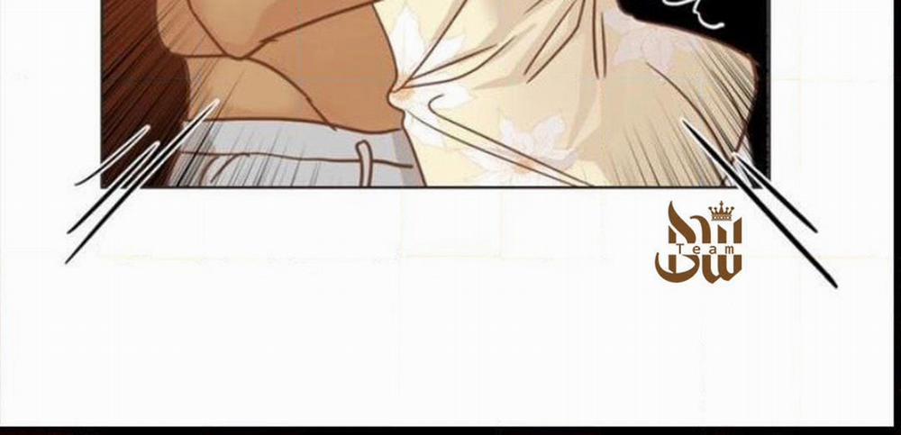 Sự Quyến Rũ Của Ác Ma 17 trang 56