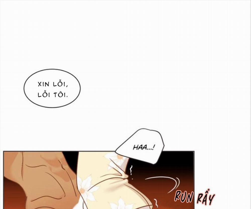 Sự Quyến Rũ Của Ác Ma 17 trang 57