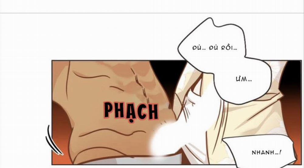 Sự Quyến Rũ Của Ác Ma 17 trang 59