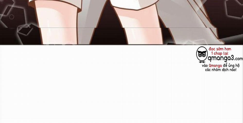 Sự Quyến Rũ Của Ác Ma 17 trang 6