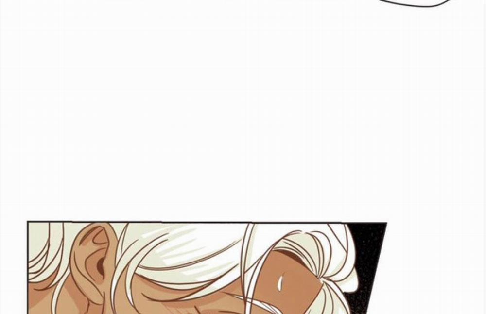 Sự Quyến Rũ Của Ác Ma 17 trang 60