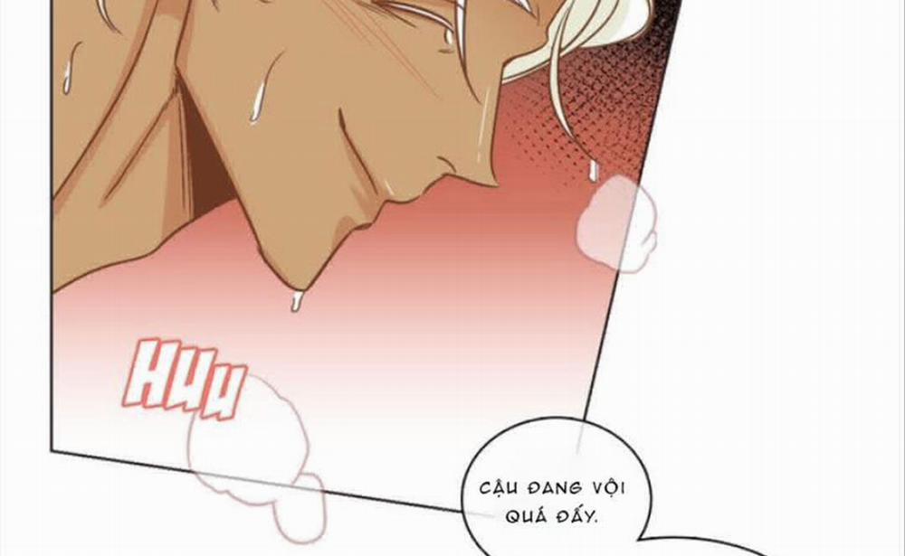 Sự Quyến Rũ Của Ác Ma 17 trang 61