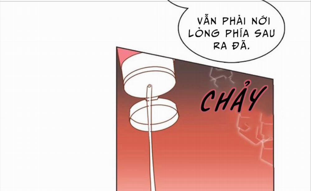 Sự Quyến Rũ Của Ác Ma 17 trang 62