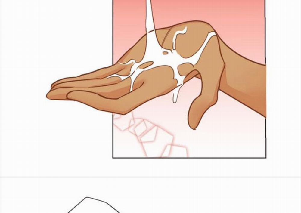 Sự Quyến Rũ Của Ác Ma 17 trang 63