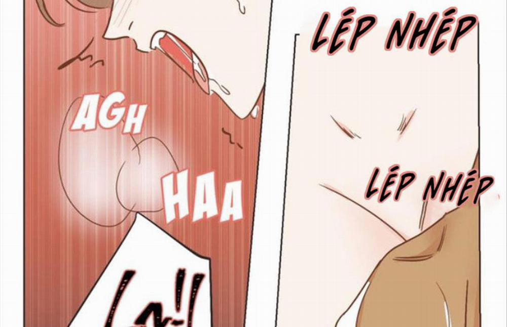 Sự Quyến Rũ Của Ác Ma 17 trang 67