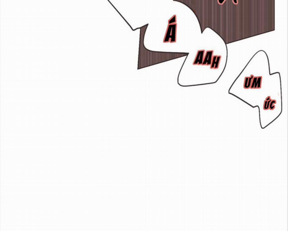 Sự Quyến Rũ Của Ác Ma 17 trang 69