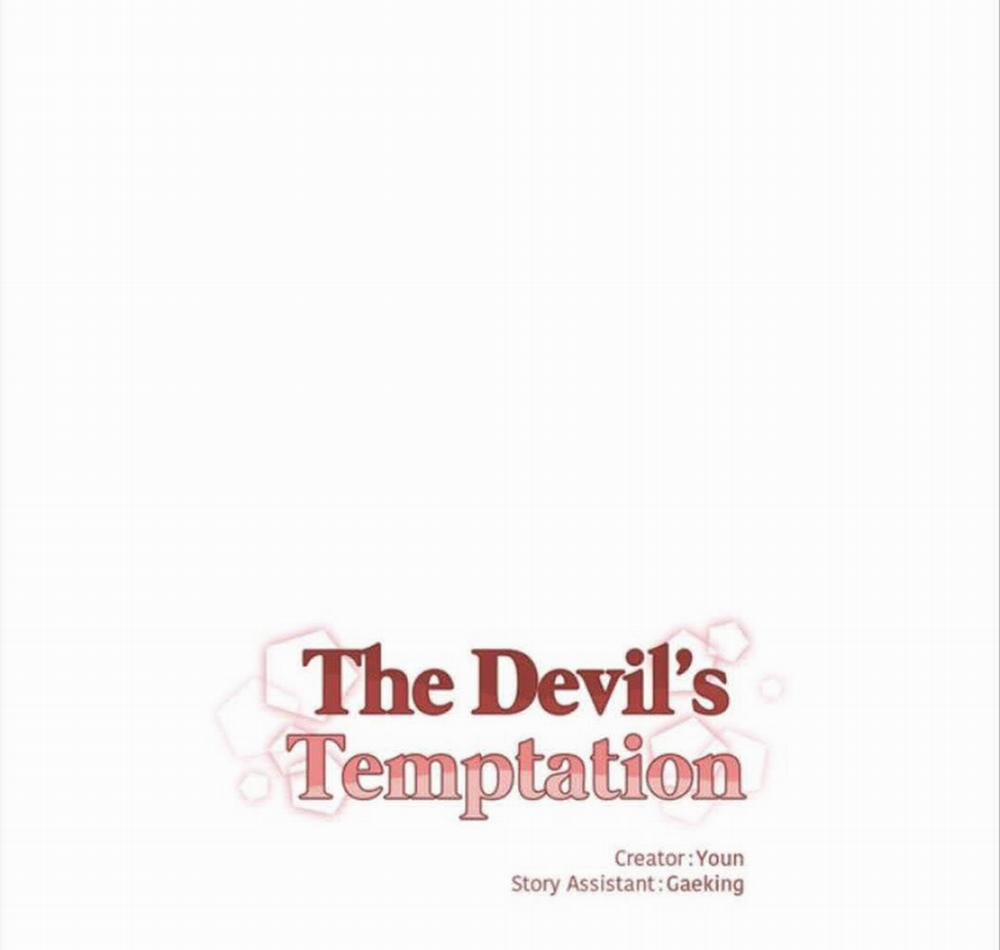 Sự Quyến Rũ Của Ác Ma 17 trang 7