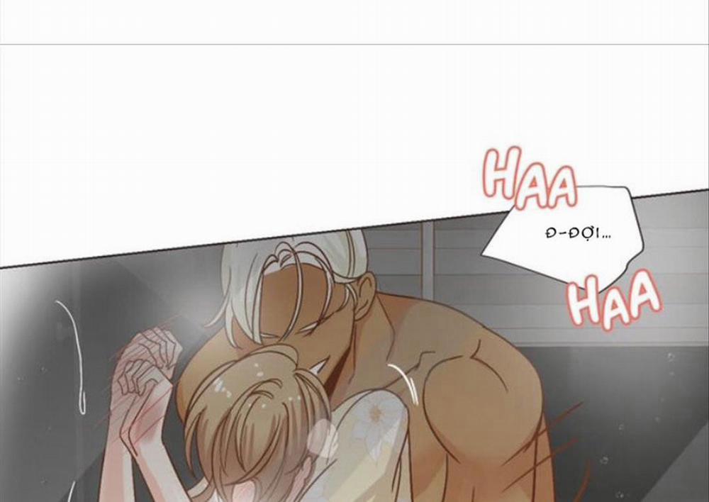 Sự Quyến Rũ Của Ác Ma 17 trang 70