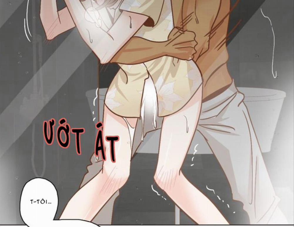 Sự Quyến Rũ Của Ác Ma 17 trang 71