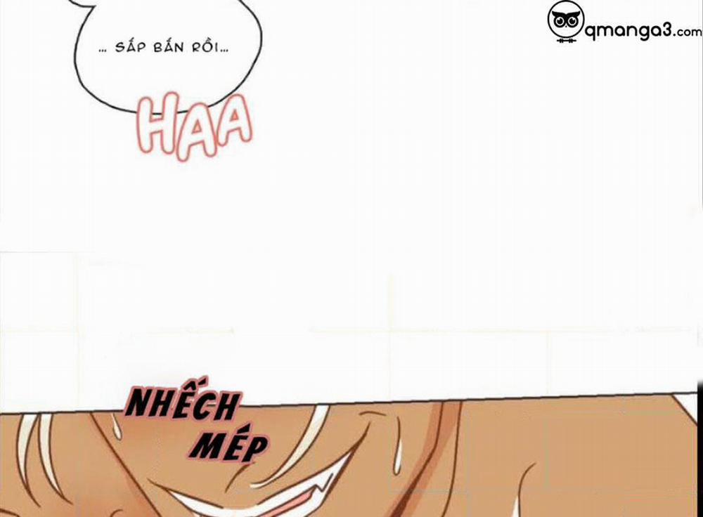 Sự Quyến Rũ Của Ác Ma 17 trang 72