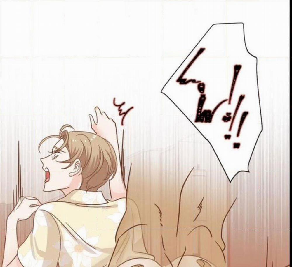 Sự Quyến Rũ Của Ác Ma 17 trang 74