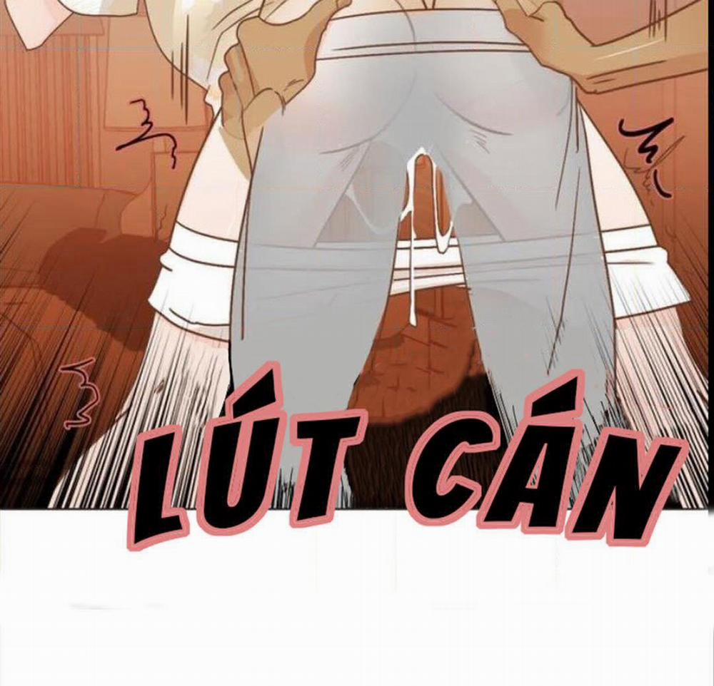 Sự Quyến Rũ Của Ác Ma 17 trang 75