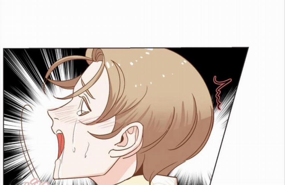 Sự Quyến Rũ Của Ác Ma 17 trang 76