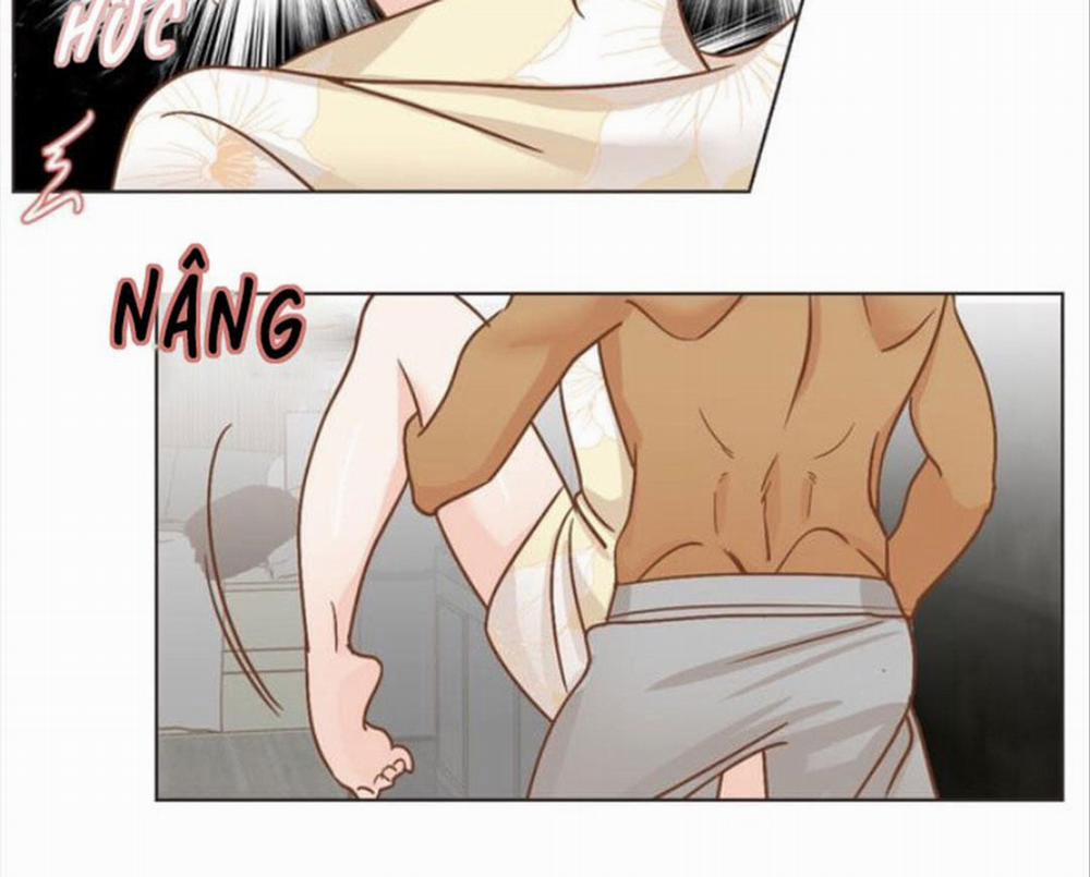 Sự Quyến Rũ Của Ác Ma 17 trang 77