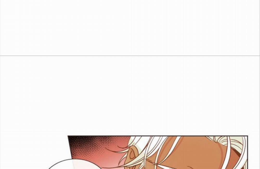 Sự Quyến Rũ Của Ác Ma 17 trang 78