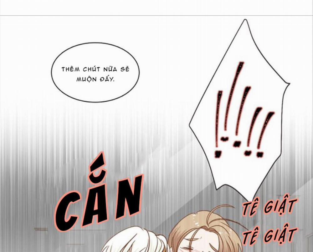 Sự Quyến Rũ Của Ác Ma 17 trang 80