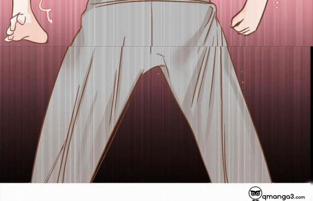 Sự Quyến Rũ Của Ác Ma 17 trang 82