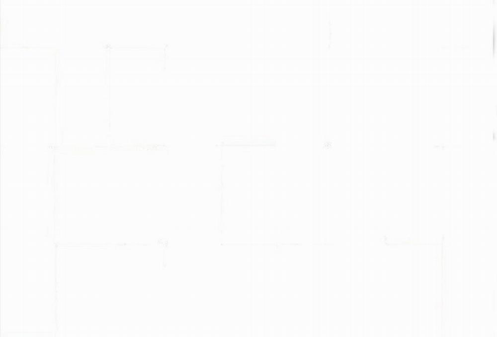 Sự Quyến Rũ Của Ác Ma 17 trang 83