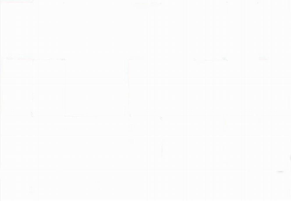 Sự Quyến Rũ Của Ác Ma 17 trang 84