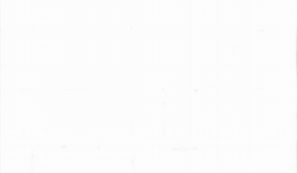 Sự Quyến Rũ Của Ác Ma 17 trang 85