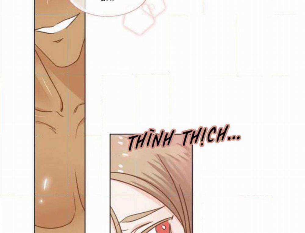 Sự Quyến Rũ Của Ác Ma 17 trang 9