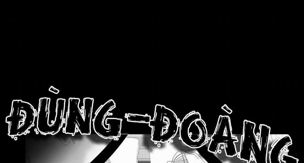 Sự Quyến Rũ Của Ác Ma 2 trang 1