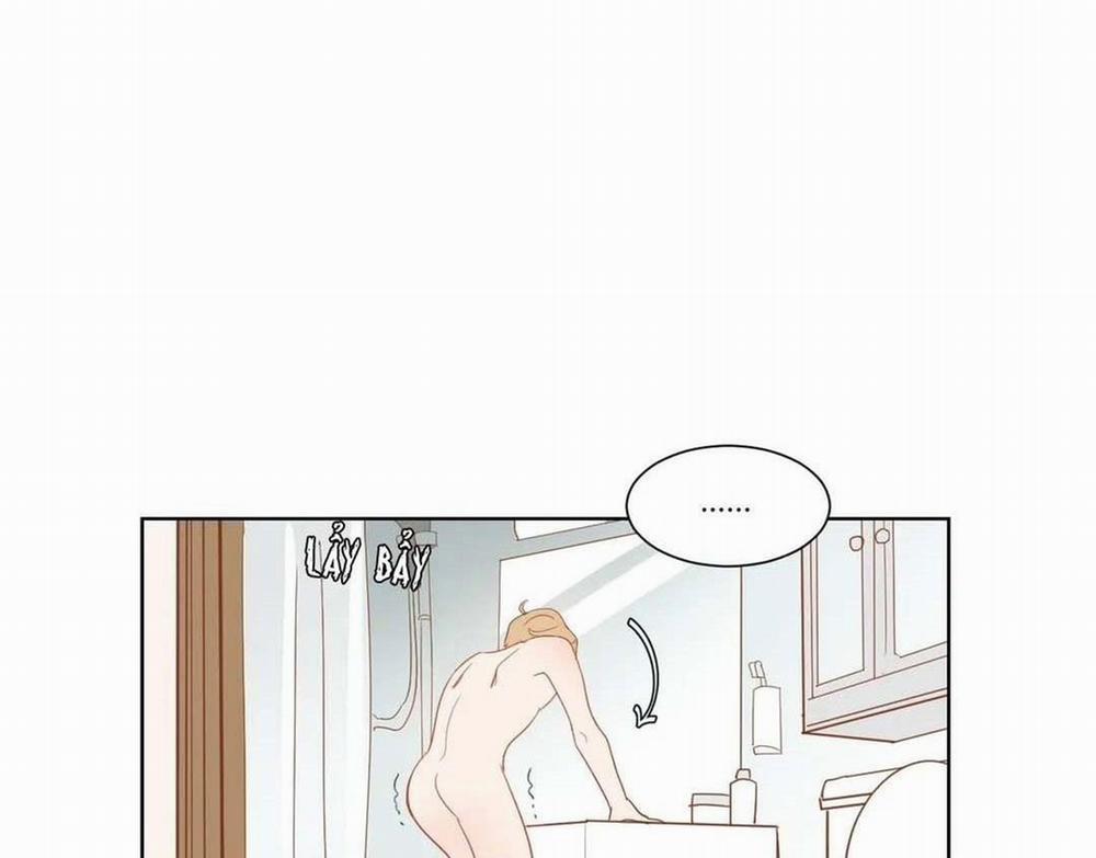 Sự Quyến Rũ Của Ác Ma 2 trang 10