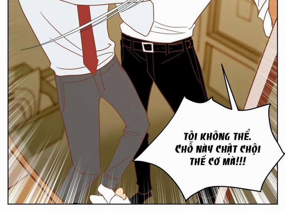 Sự Quyến Rũ Của Ác Ma 2 trang 101