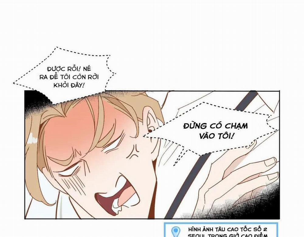 Sự Quyến Rũ Của Ác Ma 2 trang 102