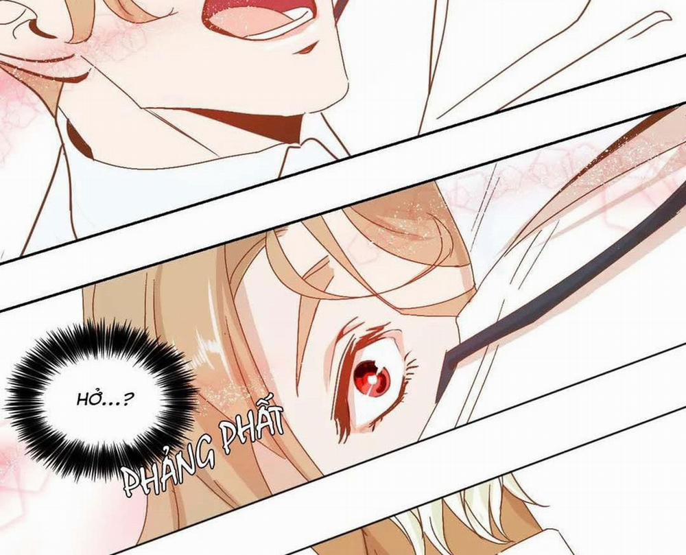 Sự Quyến Rũ Của Ác Ma 2 trang 104