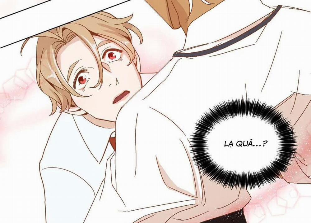 Sự Quyến Rũ Của Ác Ma 2 trang 105