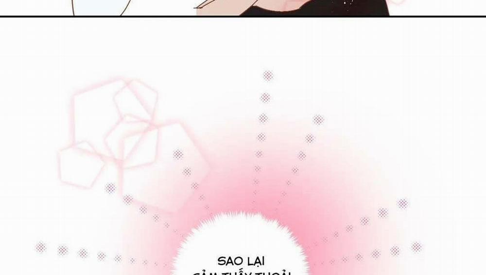 Sự Quyến Rũ Của Ác Ma 2 trang 106