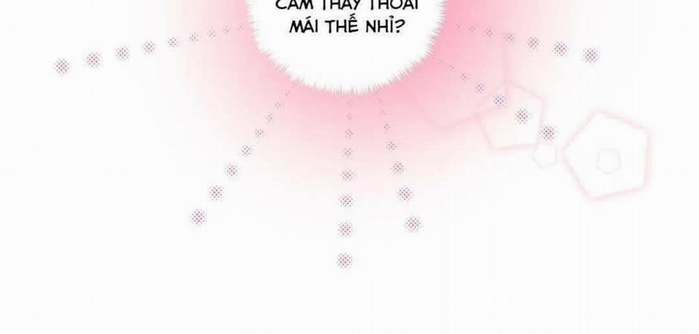 Sự Quyến Rũ Của Ác Ma 2 trang 107