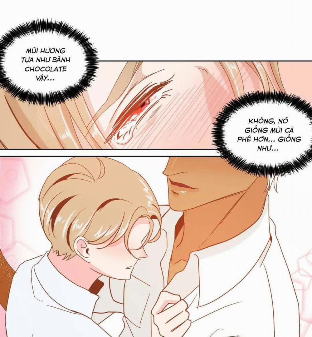 Sự Quyến Rũ Của Ác Ma 2 trang 108