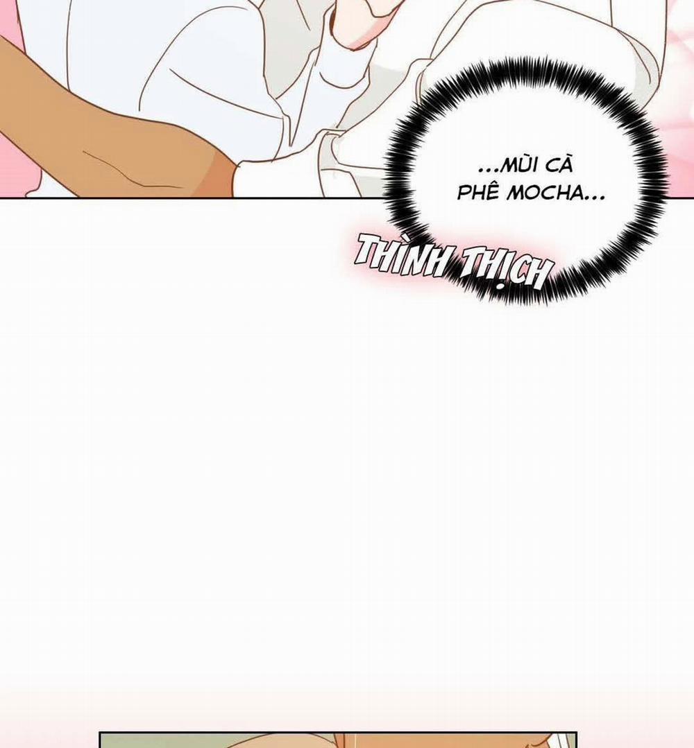 Sự Quyến Rũ Của Ác Ma 2 trang 109