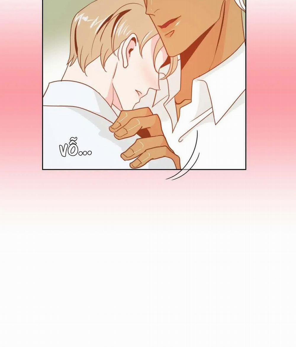 Sự Quyến Rũ Của Ác Ma 2 trang 110