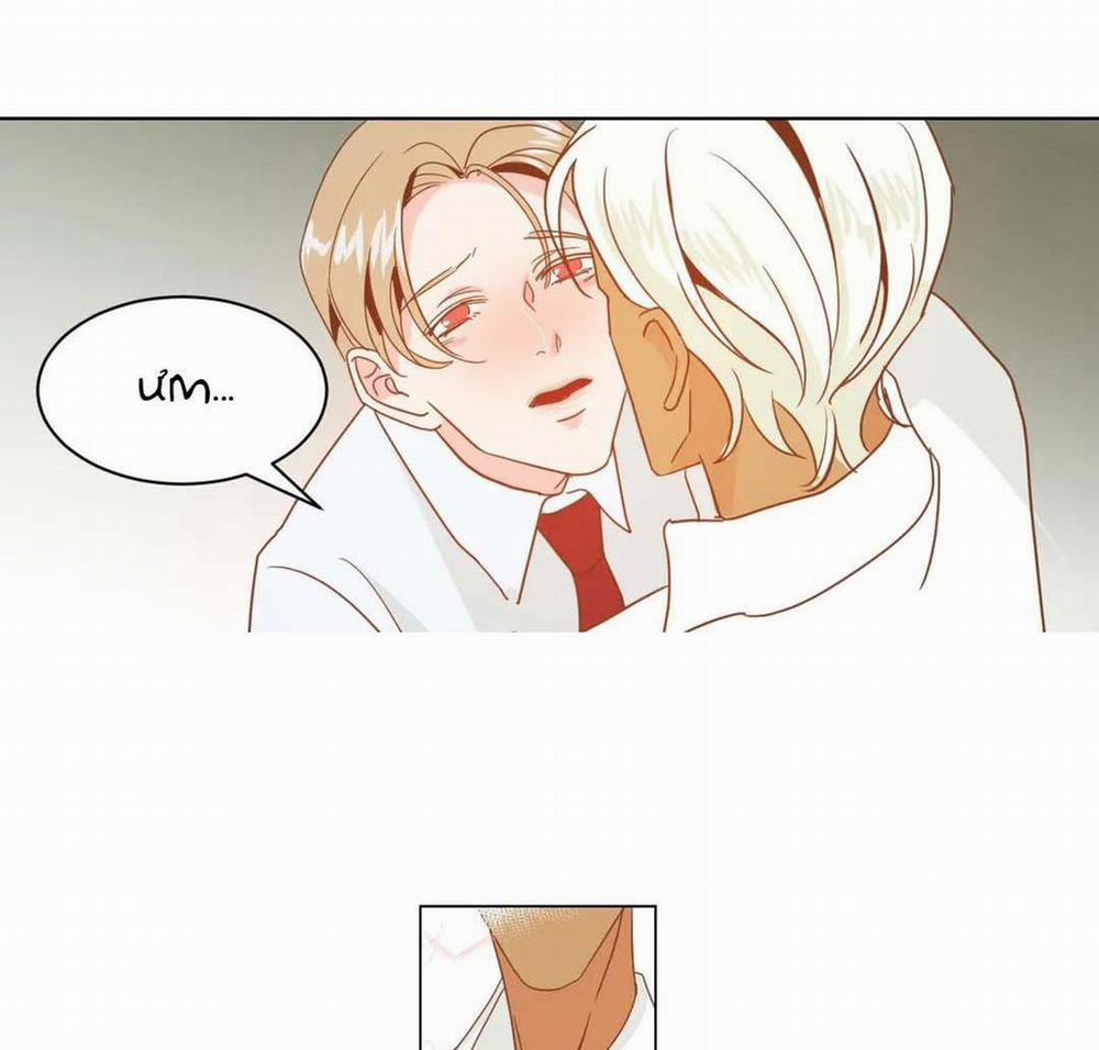 Sự Quyến Rũ Của Ác Ma 2 trang 111