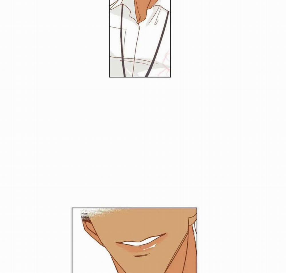 Sự Quyến Rũ Của Ác Ma 2 trang 112